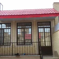 شیرونی وآلاچیق مدرن|خدمات پیشه و مهارت|کاشان, شهرک صنایع کارگاهی امیرکبیر|دیوار