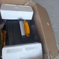 وسیله های صافکاری پی دی آر|ابزارآلات|شهرکرد, |دیوار