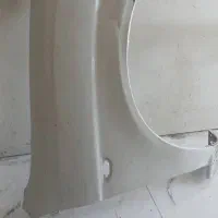 سپر وگلگیر|قطعات یدکی و لوازم جانبی|بهارستان, |دیوار