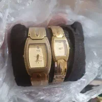 رومانسون اصل