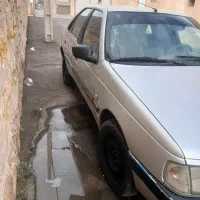 پژو۴۰۵مدل۹۰قیمت۳۲۰ملیون|خودرو سواری و وانت|عنبرآباد, |دیوار