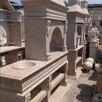 باربیکیو وکباب پز سنگی|صنایع دستی و سایر لوازم تزئینی|ری, ولی آباد|دیوار