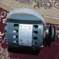 دینام کولر آبی ۵۵۰۰ موتوژن