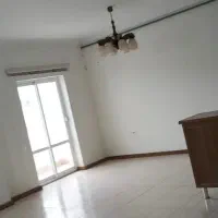 اجاره واحد مرکز شهر مسکونی / اداری / تجاری