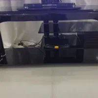 تلویزیون 42 اینچ ال جی....|تلویزیون و پروژکتور|بروجرد, |دیوار