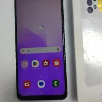 طلای گوشی ،فروش فوری|جواهرات|جوانرود, |دیوار