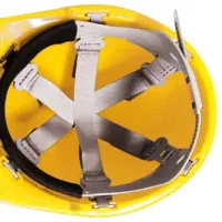 فروش انواع ابزار آلات|ابزارآلات|زاهدان, |دیوار