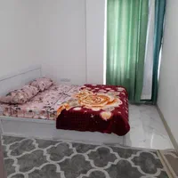 ویو باکوه وشالیزار کاملا دربست|اجارهٔ کوتاه‌مدت ویلا و باغ|ماسال, |دیوار