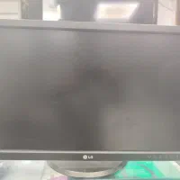 مانیتور ال جی ۲۴