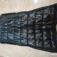 وست خزدار|لباس|شیراز, شهرک سراج‎|دیوار