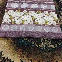 روتختی وگلیم فرش|سرویس روتختی|بندر ماهشهر, |دیوار