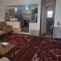 اجاره خانه|اجارهٔ خانه و ویلا|اهر, |دیوار