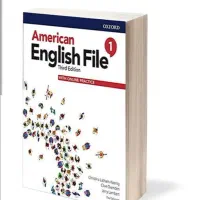 آموزش زبان انگلیسی