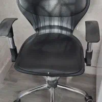 میز و صندلی ناخنکار|آرایشگاه و سالنهای زیبایی|پرند, فاز ۲|دیوار