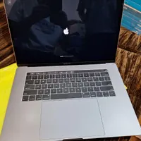 MacBook pro 2019