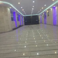 تخریب،بازسازی،ساختمان|خدمات پیشه و مهارت|شهریار, |دیوار