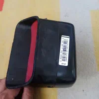 کارت سوخت (بغداده سرایان)