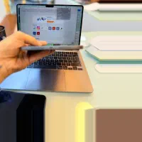 iPad mini 6 - آیپد مینی ۶|تبلت|تهران, ونک|دیوار