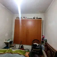 منزل ویلایی. دو. خوابه پارکینگ دار|اجارهٔ خانه و ویلا|شیراز, بالا کفت|دیوار