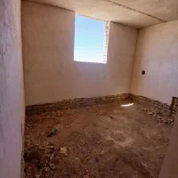 منزل مسکونی|فروش خانه و ویلا|گناباد, |دیوار