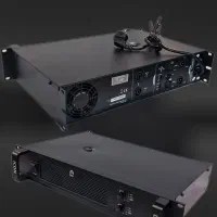 پاور دوکانال