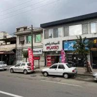 فروش پکیج های ایران رادیاتور بوتان و لورچ