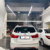 های ما s7توربو 1800|خودرو سواری و وانت|کرج, خرمدشت|دیوار