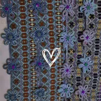 زابل|لوازم خیاطی و بافتنی|هیرمند, |دیوار