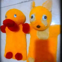 جلیقه شنا|غواصی و ورزش‌های آبی|همدان, |دیوار