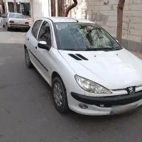 مسافر تهران به کوهدشت به قیمت اتوبوس