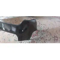 پوسته سپر