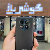 نوت ۱۵ حافظه ۲۵۶ گیگ