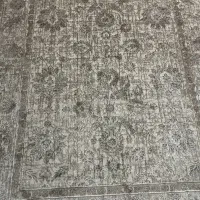 فرش ۴متری|فرش|ساری, |دیوار