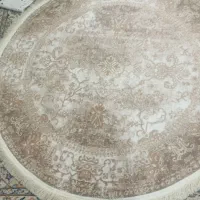 نوهست سه متری یک نیم در یک نیم