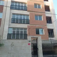 اجاره واحدباغستان غربی تک واحدی کوثرشمالی|اجارهٔ آپارتمان|کرج, باغستان|دیوار