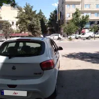 تیبا ۲ فول کارکرد۹۰ مدل آخر ۱۴۰۰