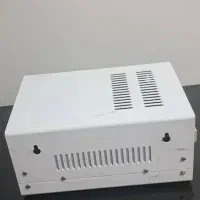 ترانس دیجیتال هانی|تلویزیون و پروژکتور|رودهن, |دیوار