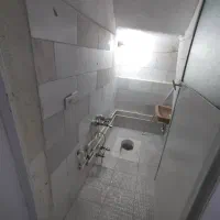 اجاره