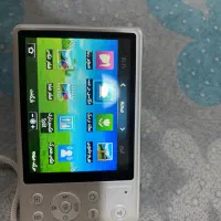 دوربین عکاسی دیجیتال سامسونگ مدلWB30F|دوربین عکاسی و فیلم‌برداری|لاهیجان, شهید آوینی|دیوار