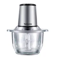 خردکن|خردکن، آسیاب، غذاساز|یزد, |دیوار