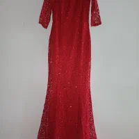 فروش لباس مجلسی