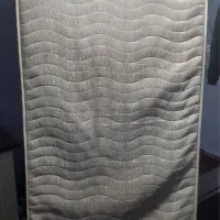 تشک فنری رویال