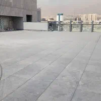 میرداماد - ۳۰۰۰متر - مستغلات اداری