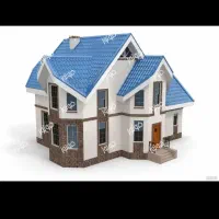 اجاره-خانه-منزل