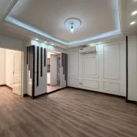 36متری-غرق-نور-سرمایه-گذاری-و-سکونت