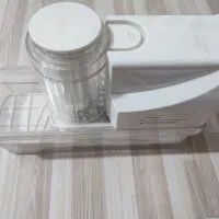 رنده برقی نایسر دایسر