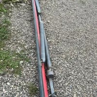 سایه بان برقی