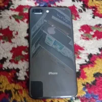 آیفون8پلاس