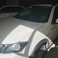 کوییک s|خودرو سواری و وانت|آبیک, |دیوار