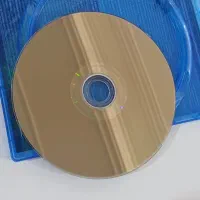 دیسک horizon zero dawn|کنسول، بازی ویدئویی و آنلاین|بوشهر, |دیوار